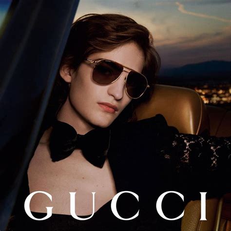 sunglasses gucci 2022|Gucci authentic sunglasses.